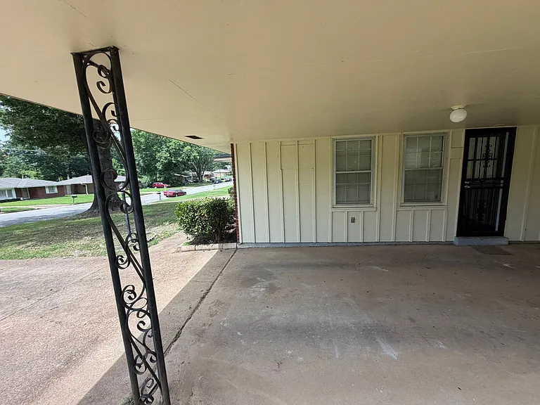 1786 Hester Rd — Photo 62