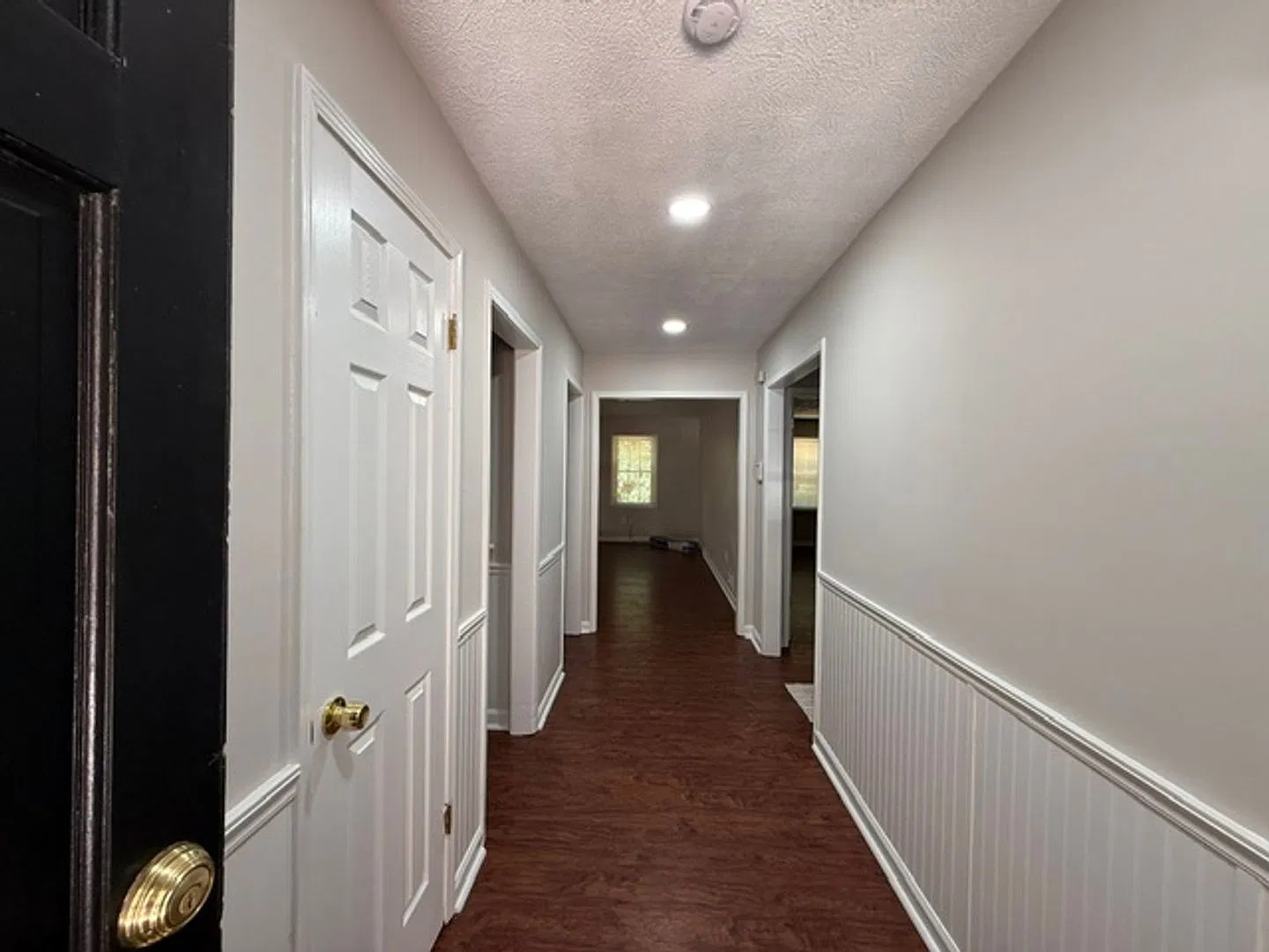 Must See!! 1239 Autumn Hill Lane 3 bedroom / 2 bath — Photo 2