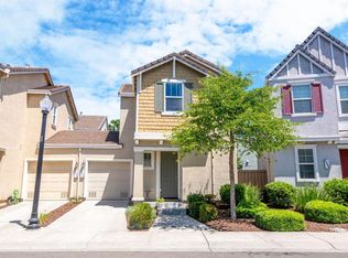 3570 Tice Creek Way, Sacramento, CA