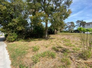 279 S Halifax Dr, Ormond Beach, FL 32176