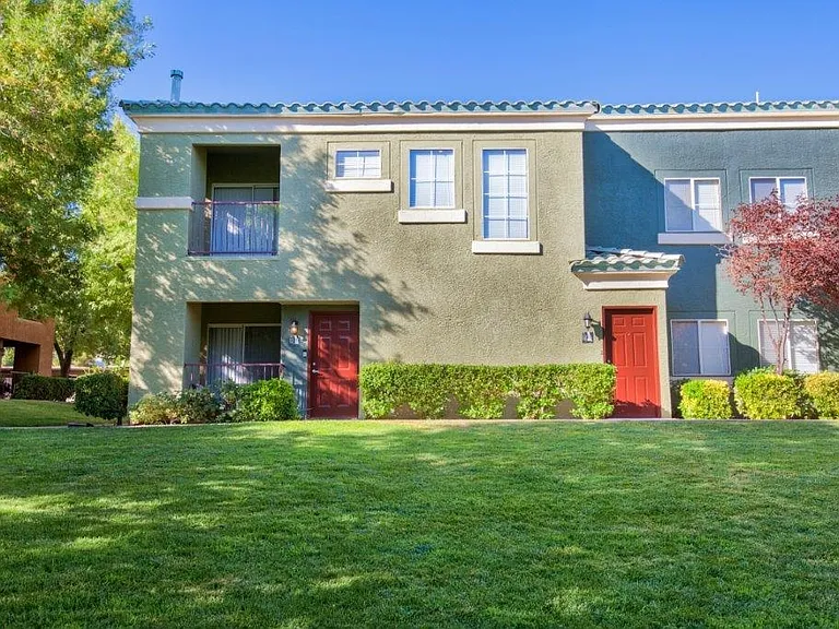 Arroyo Grande — Photo 18