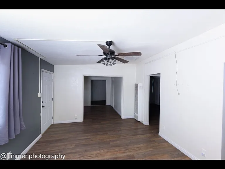 43530 18th St W — Photo 10