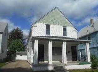 3060 W 103rd St, Cleveland, OH