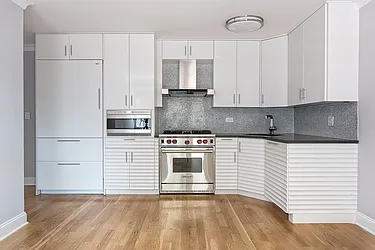 Rented by Stellar Management