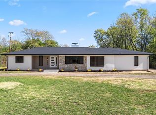 2622 Soldiers Home West Carrollton Rd, Dayton, OH 45439