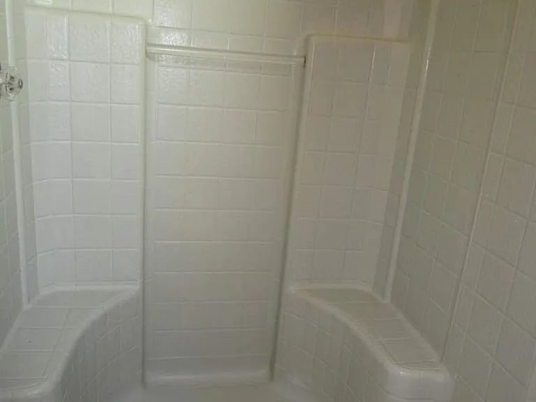 10714 Marietta St SW — Photo 20