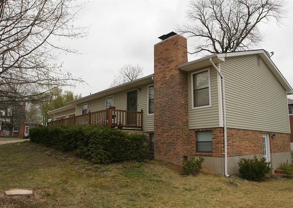 120 N Linden