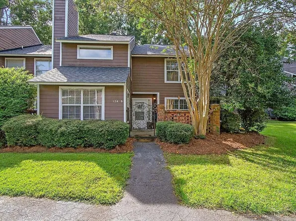 134 Luden Dr APT B, Summerville, SC 29483