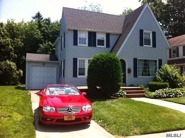 1st image of 95 Jefferson St
