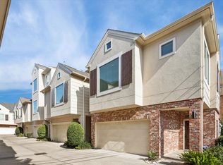 3878 Center St, Houston, TX 77007