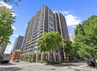 (Undisclosed Address), Chicago, IL 60610