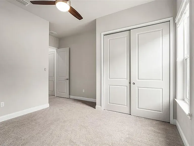 3335 SW 115th Ter — Photo 15