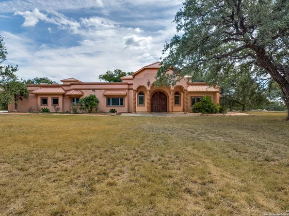 255 winding meadow, Spring Branch, TX 78070