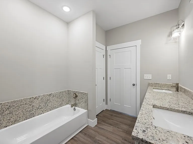 65 Maddox Ln — Photo 24