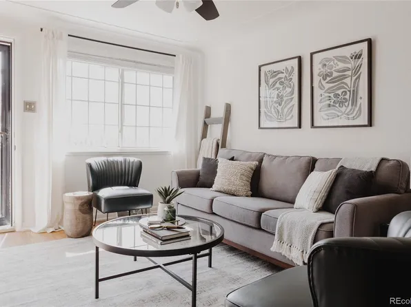 2459 Yates Street, Denver, CO 80212