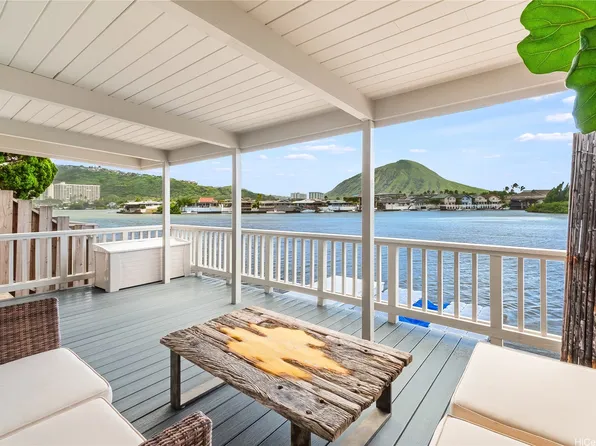 411 Opihikao Pl #251, Honolulu, HI 96825