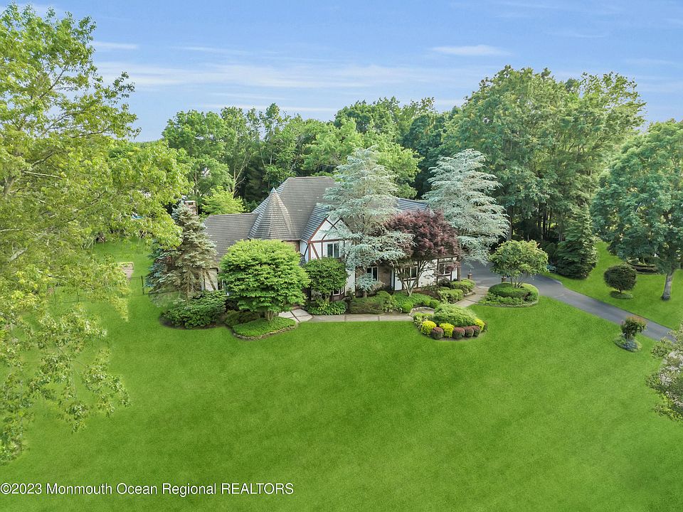 1183 Cynthia Ln, Toms River, NJ 08755 MLS 22312655 Zillow