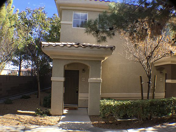 2nd image of 9050 W Warm Springs Road # Fl 2nd