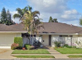 1812 Jamaica Rd, Costa Mesa, CA 92626