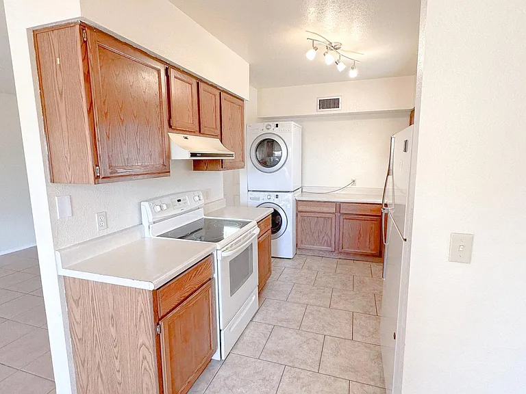 4215 Calle Barona #A — Photo 5