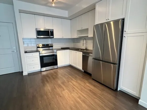 15815 85th Ave #202, Surrey, BC V4N 6X5