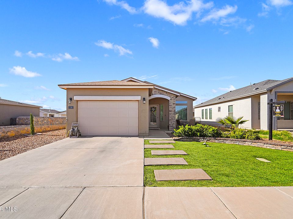 1st image of 2193 Yellow Valley Rd