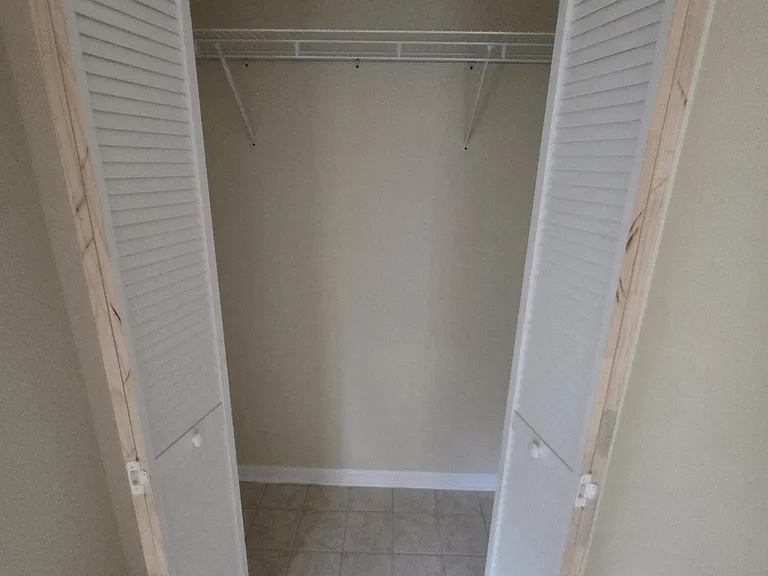 85818 Miner Rd — Photo 18