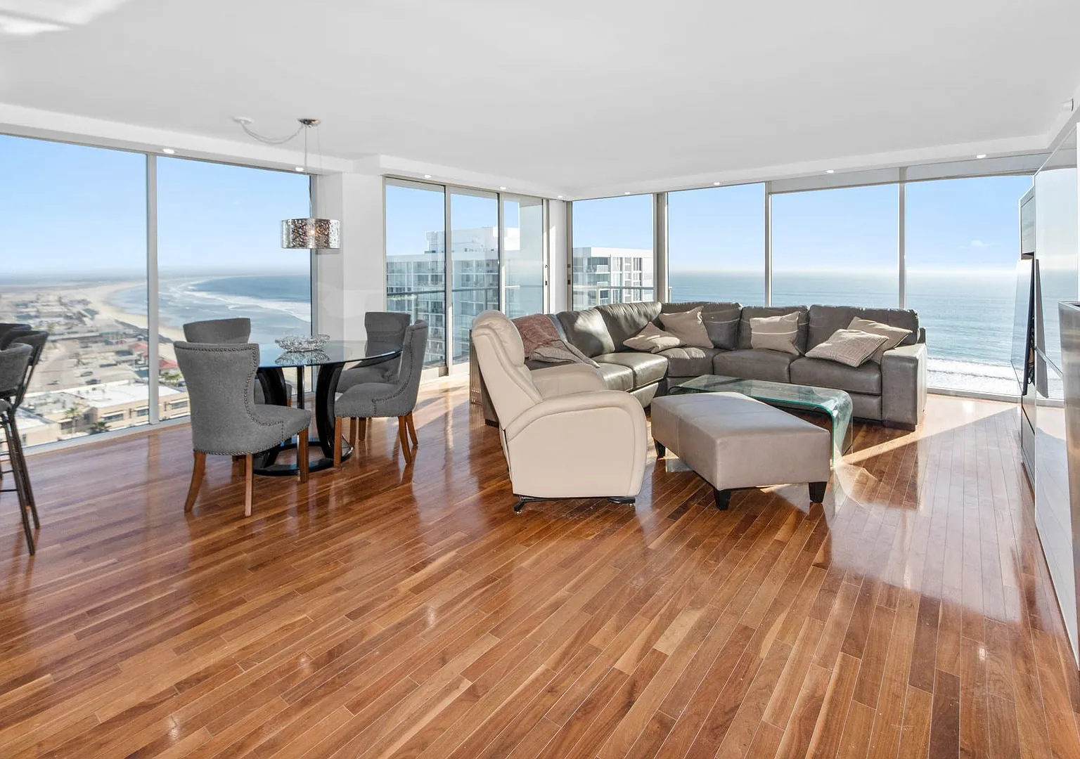 1810 Avenida Del Mundo Unit #1608 — Photo 1