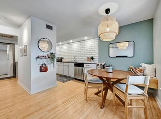 2200 Dickson Dr APT 131, Austin, TX 78704