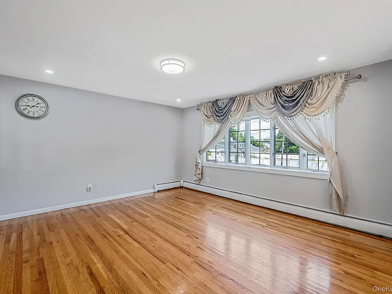 309 Sunrise Dr — Photo 14
