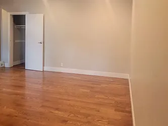 Rented by The Shoppe