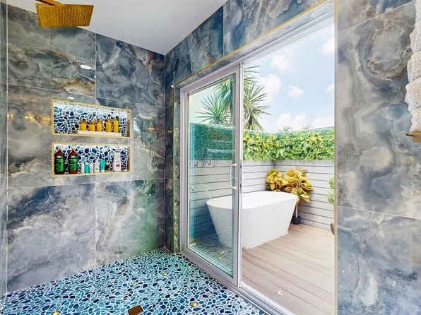 11647 Anhinga Dr, Wellington, FL 33414