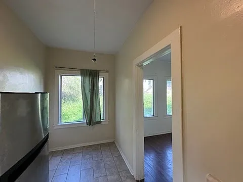 631 Coronado Ter #3 — Photo 4