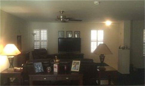 2nd image of 15588 W Poinsettia Dr