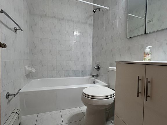 4th image of 2246 76th St #1