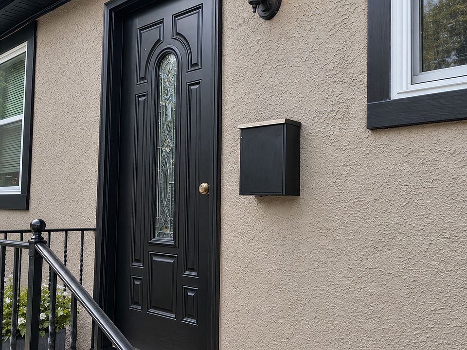 1st image of 125 Orchard Ave