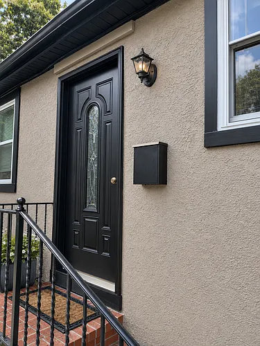 125 Orchard Ave Photo 1