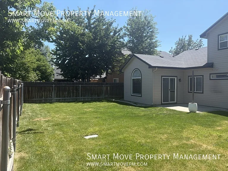 4078 W Campfire St — Photo 20