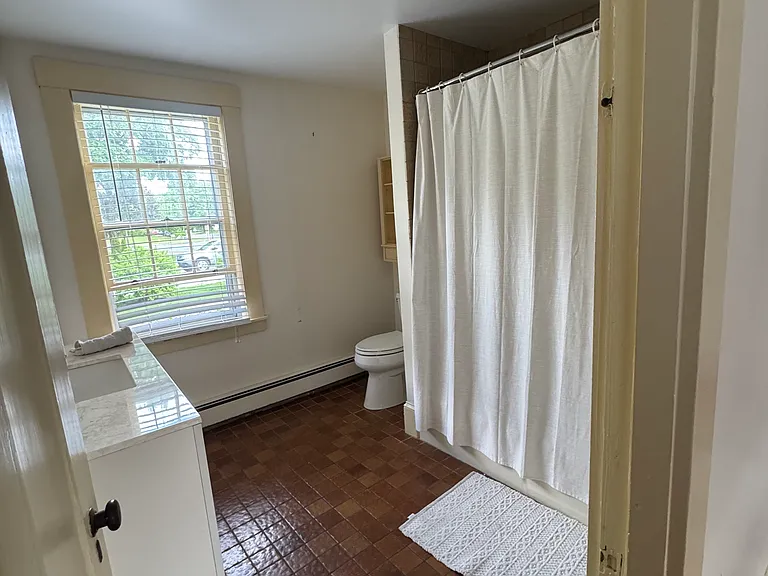 255 Plymouth St #2 — Photo 5