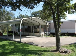 311 Willie St, Navasota, TX 77868