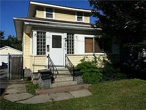 1st image of 3896 Bailey Ave