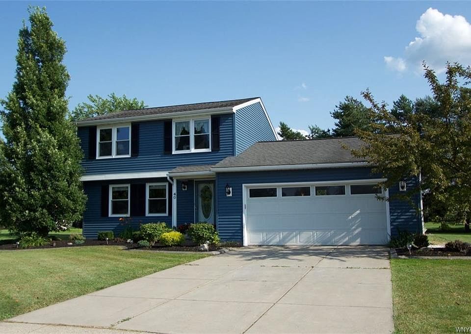 1st image of 40 Rollingwood Dr