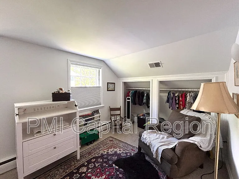 9608 Page Ave — Photo 24