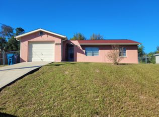 5479 Freeport Dr, Spring Hill, FL 34606