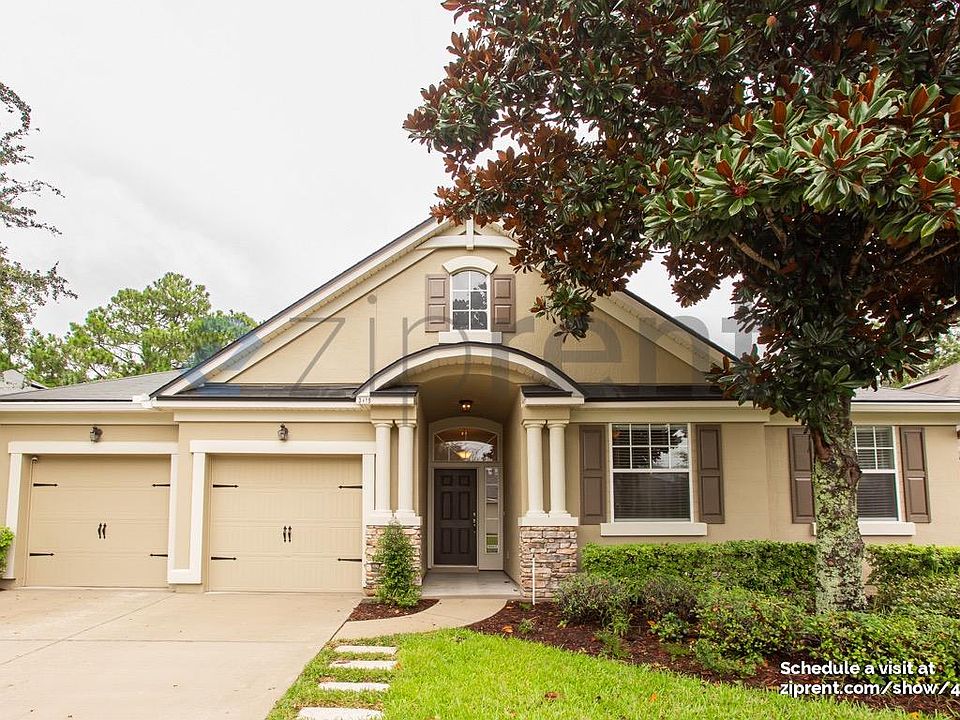 1st image of 3049 Covenant Cove Dr