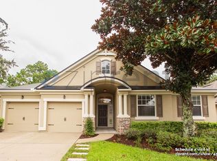 3049 Covenant Cove Dr, Jacksonville, FL 32224