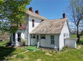 7415 State Route 22, Roseville, OH 43777