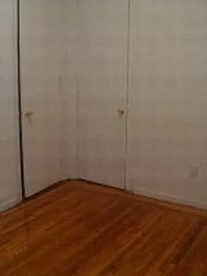 Rented by DSA Realty Midtown West | media 42