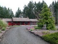 1st image of 9610 62nd Ave SE