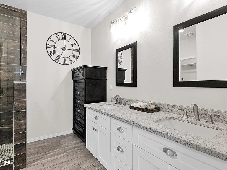 16420 N Thompson Peak Pkwy #1063 — Photo 8
